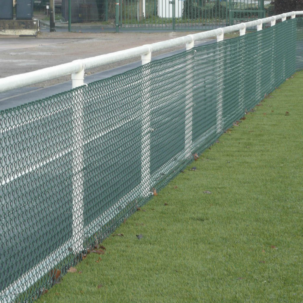 accueil-golf