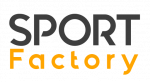 cropped-cropped-sport-factory-e1640696264403.png