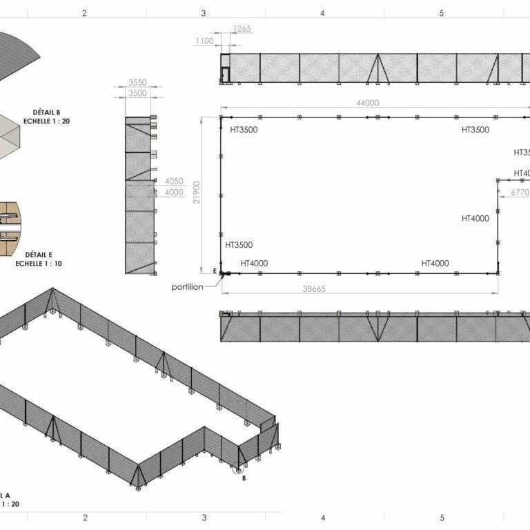 231265 massif 03 élévation -E