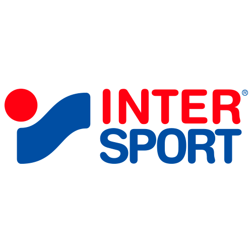 Inter