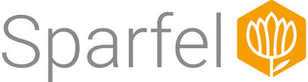 Sparfel