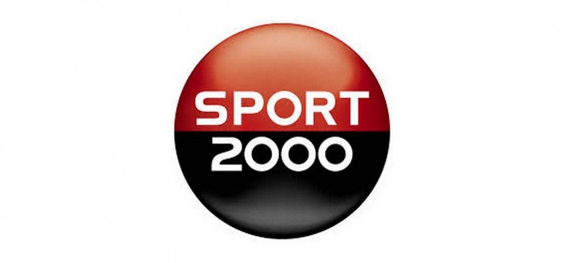 Sport 2000