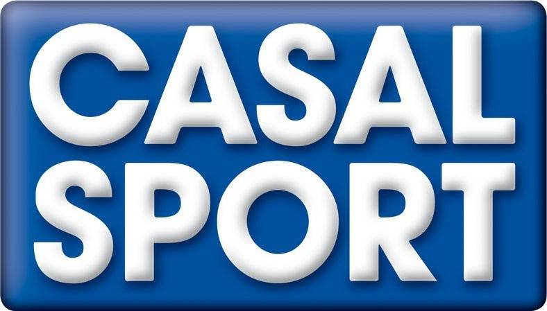casal-sport