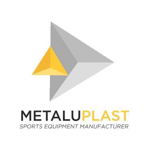 metalu-plast
